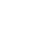 訪問診療